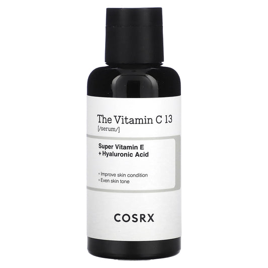Cosrx The Vitamin C 13 Serum 20ml