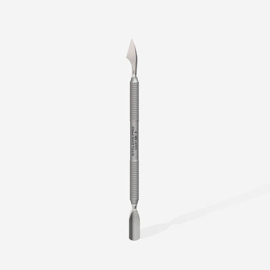 Staleks Pro Smart Repujador 50/2