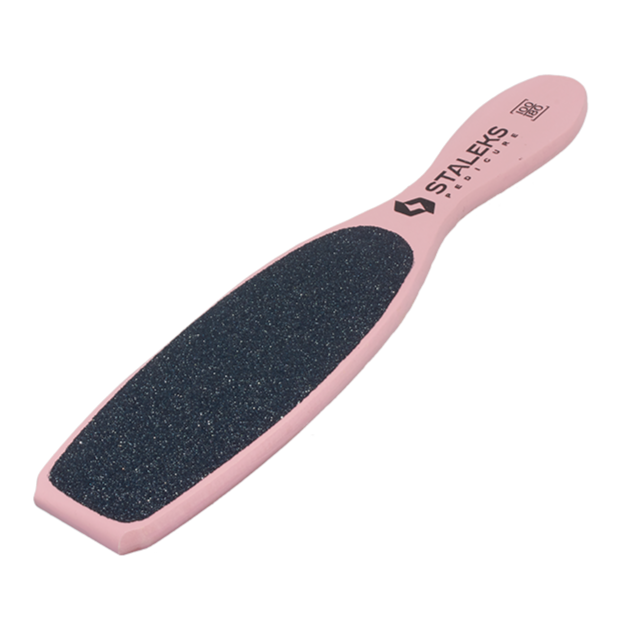 Staleks Pro Smart Repujador