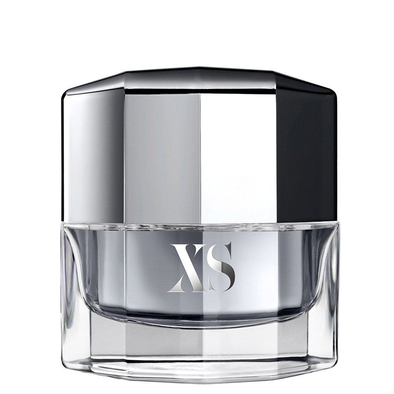 Paco Rabanne XS Homme Eau de Toilette