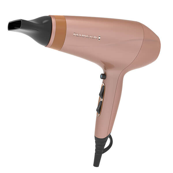 AC8820-maissi-beauty-shop-1