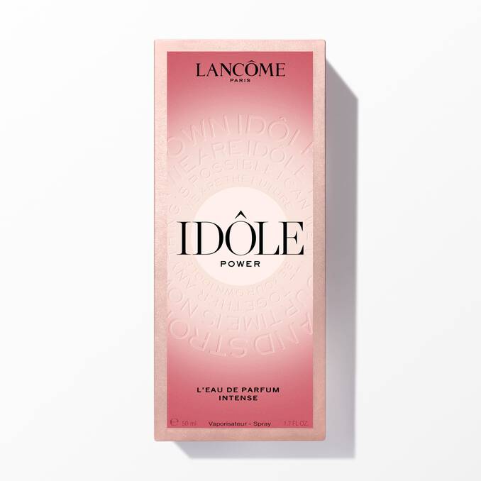 Lancome Idole Power Eau de Parfum 100ml