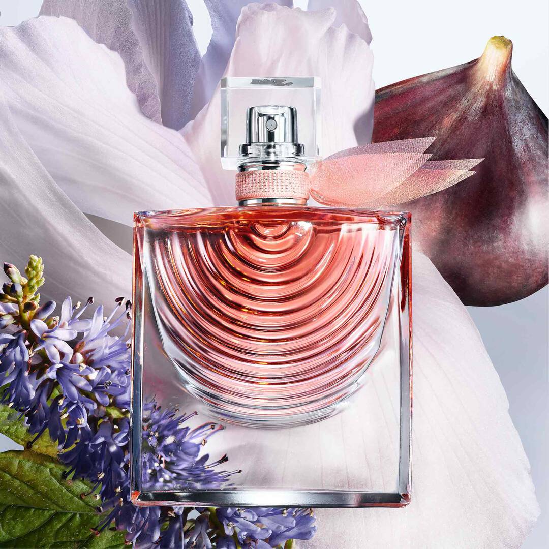 Lancome La Vie Est Belle Iris Absolu Eau de Parfum 100ml