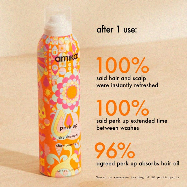AMIKA6