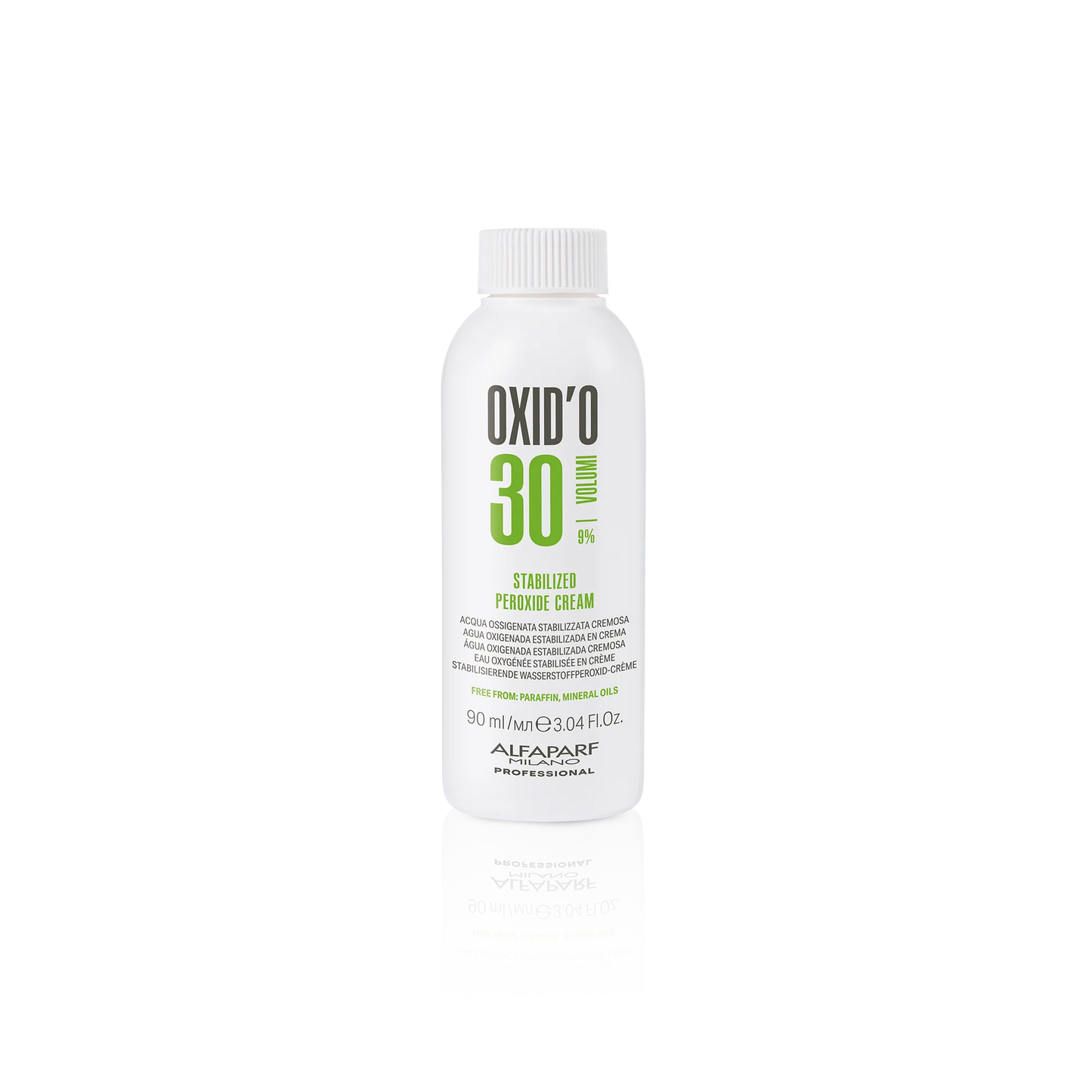 Alfaparf Peroxido 30Vol 9%
