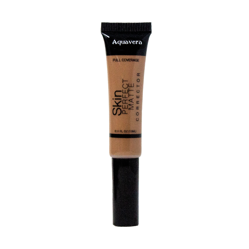 Aquavera Corrector Skin Perfect Matte