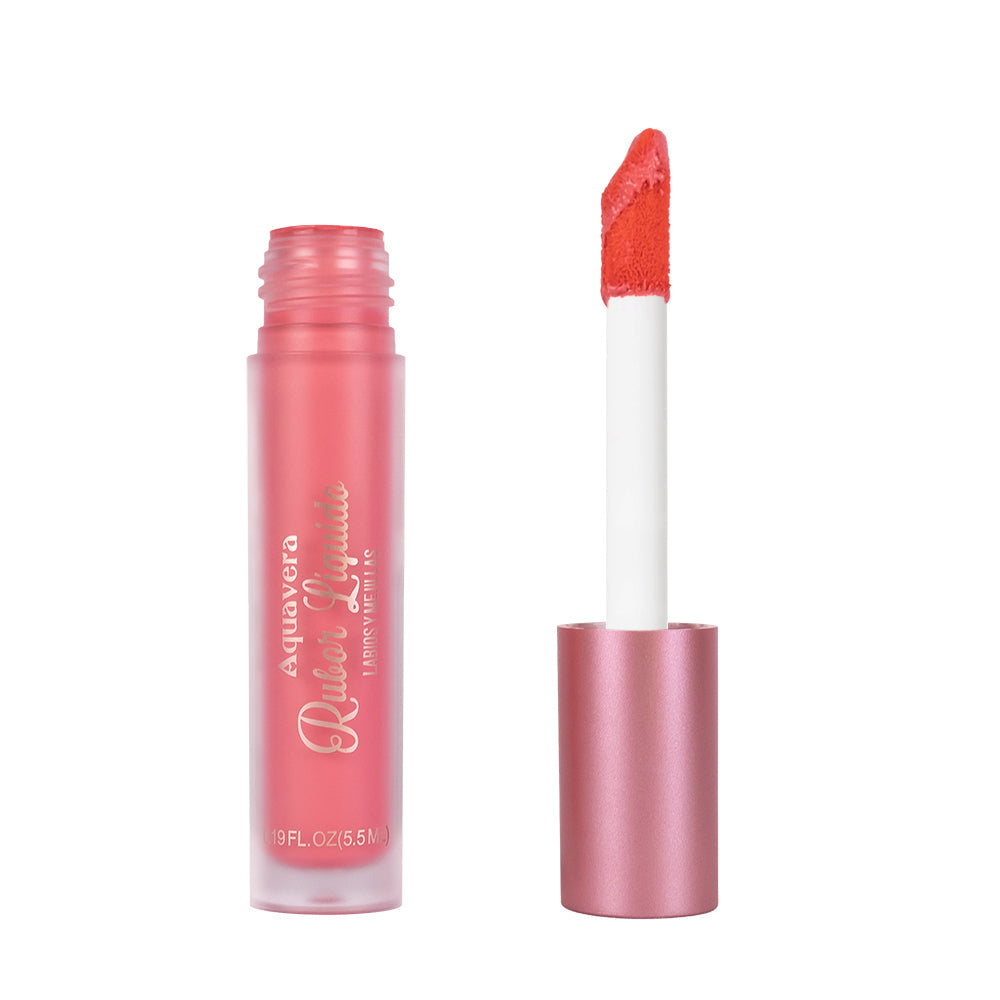 Aquavera Liquid Blush