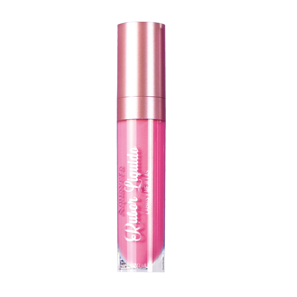 Aquavera Liquid Blush