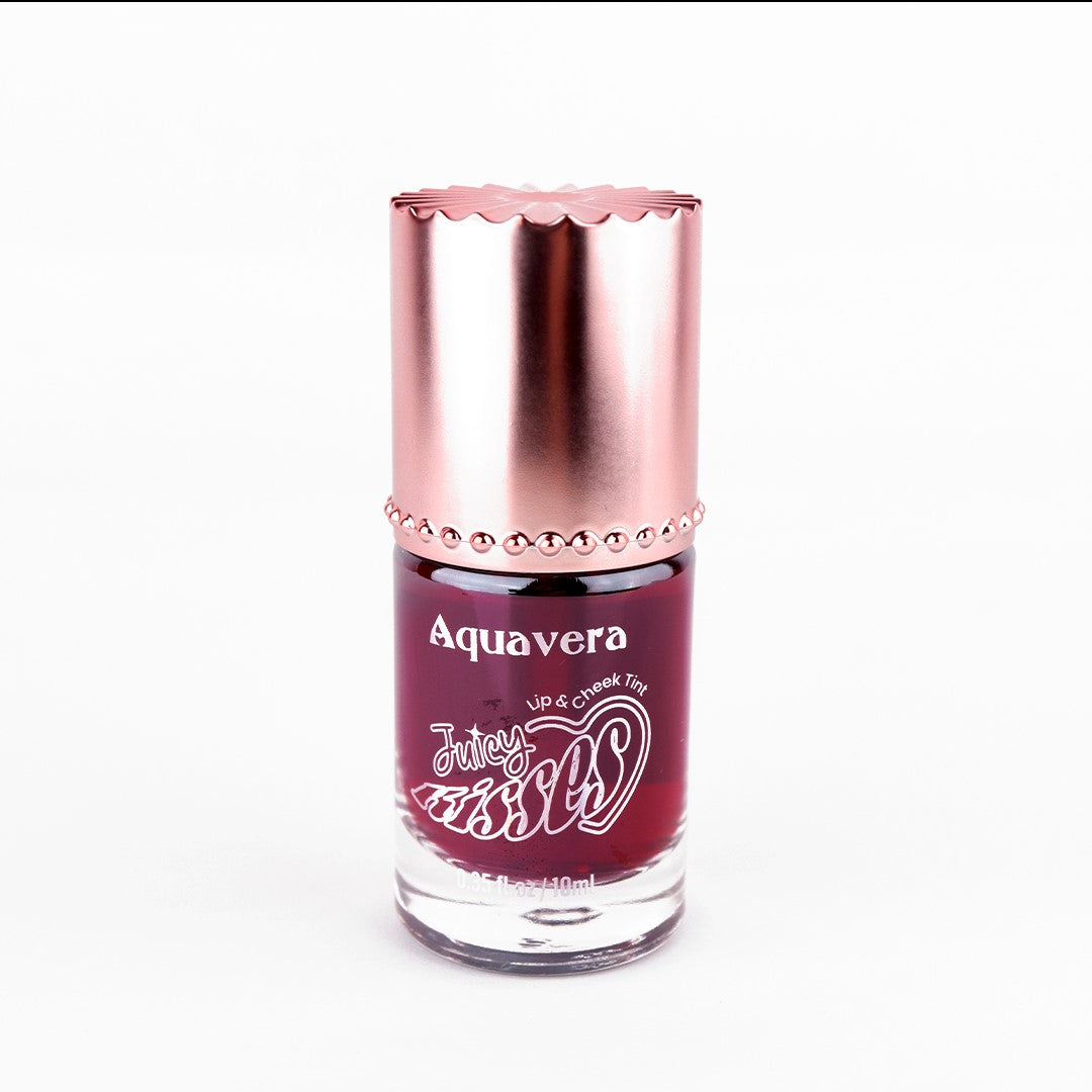 Aquavera Lip Tint