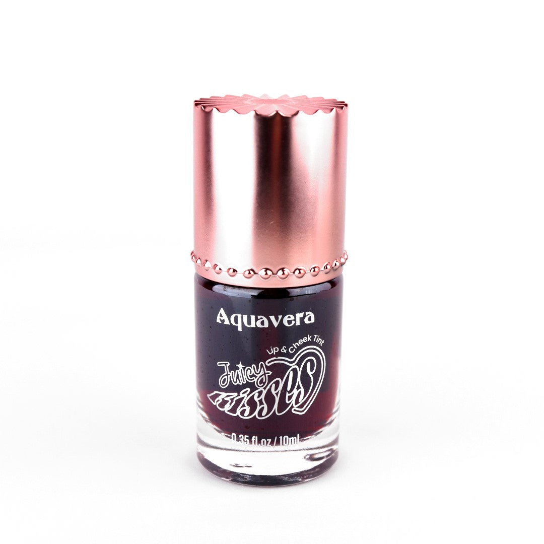 Aquavera Lip Tint