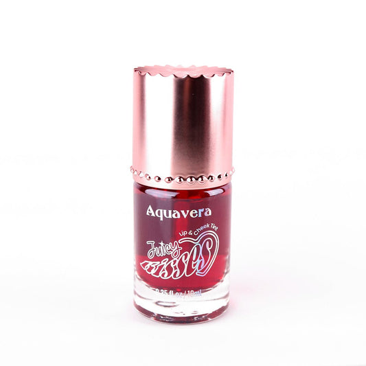 Aquavera Lip Tint