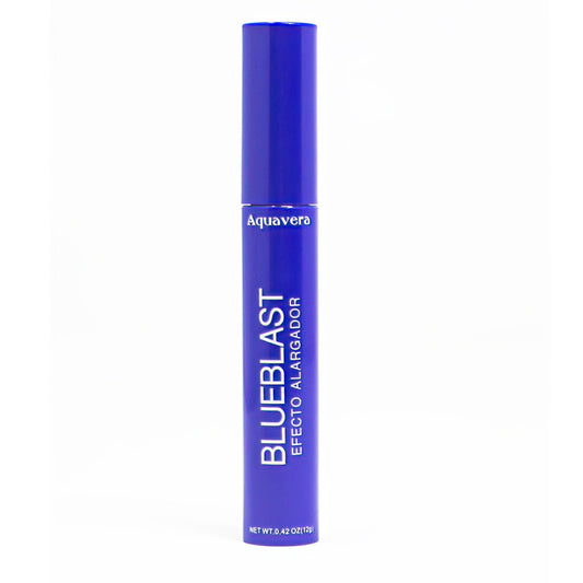 Aquavera Mascara Blueblas