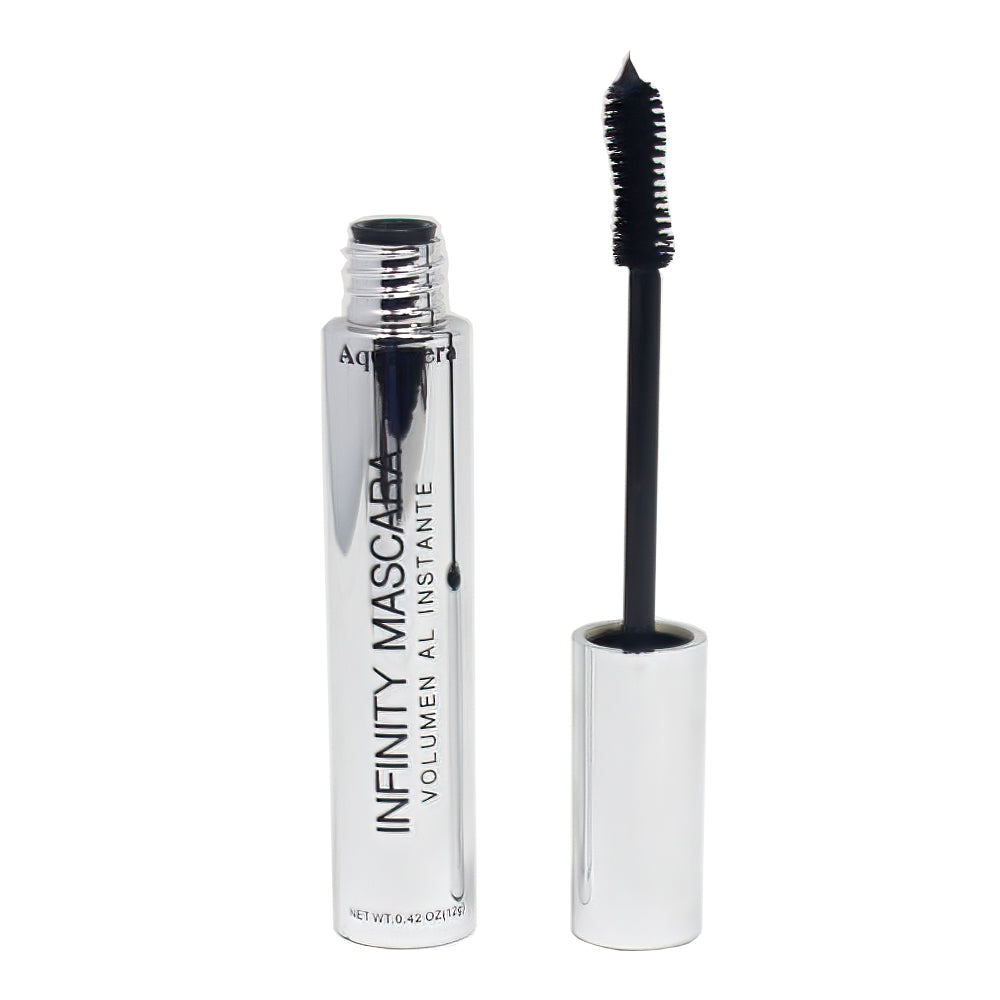 Aquavera Mascara Infinity