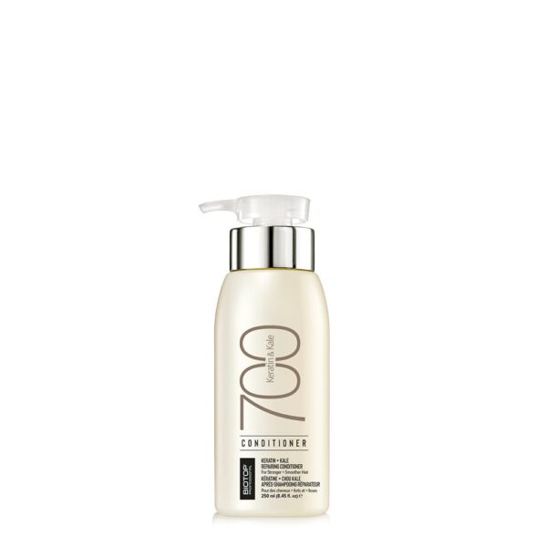 Biotop 700 Acondicionador Keratin
