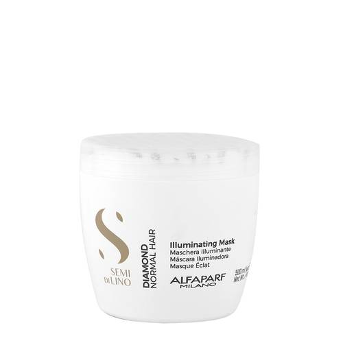 Alfaparf-diamond-mascarilla-500-ml-1-1.jpg