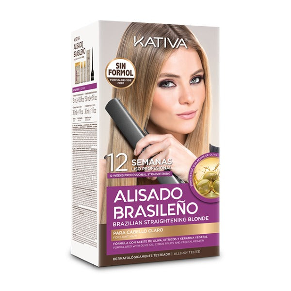 Alisado-Brasileno-Blonde-L-1.jpg