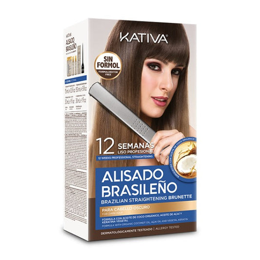 Alisado-Brasileno-Brunette-L-1.jpg