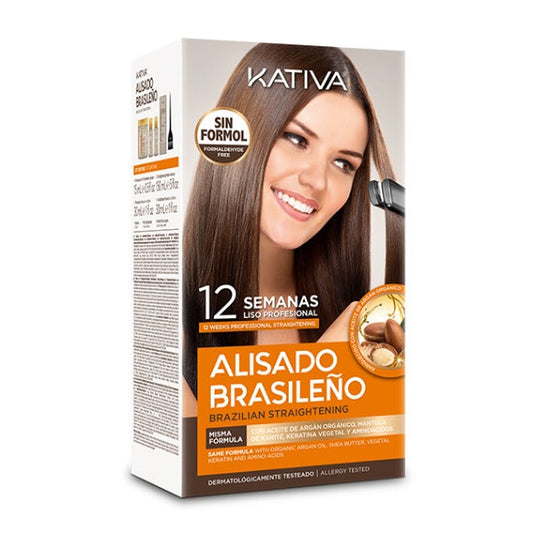 Alisado-Brasileno-Natural-L-1.jpg
