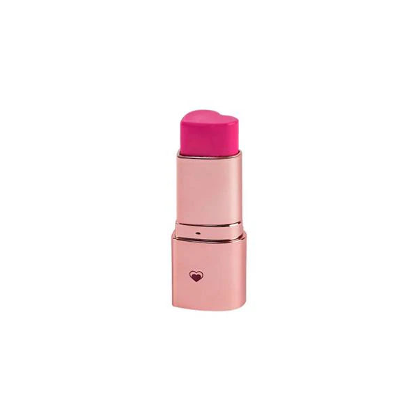 Aquavera Stick Blush