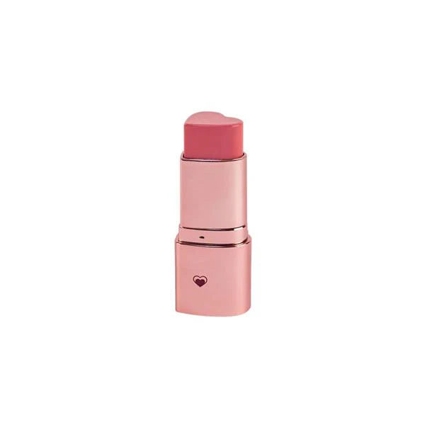 Aquavera Stick Blush