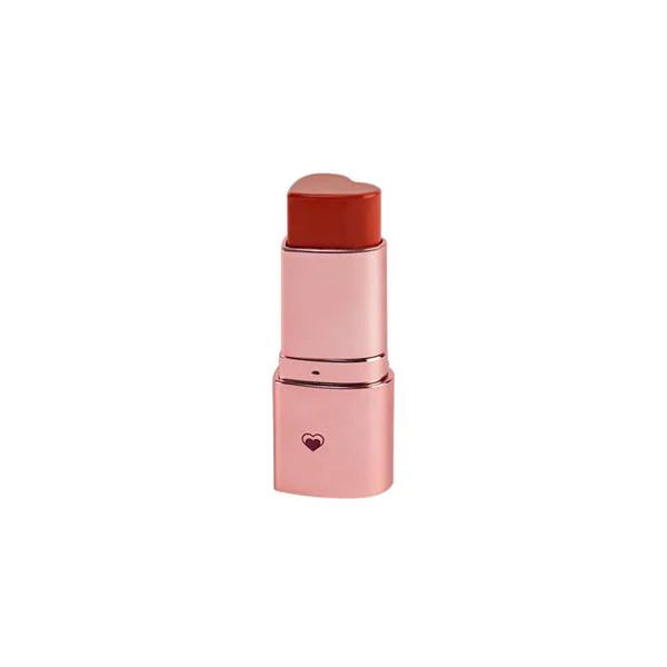 Aquavera Stick Blush
