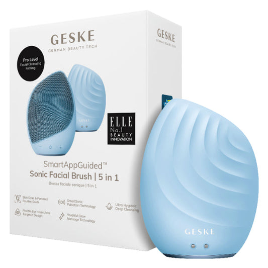 B0010_4099702000698_1-600x600