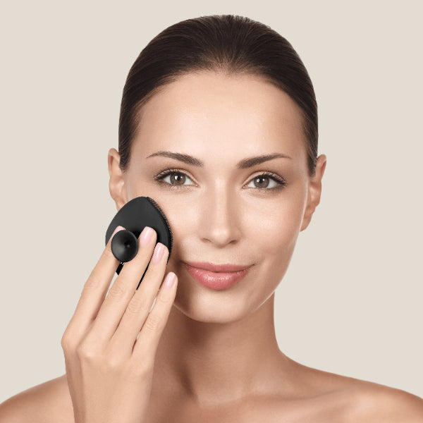 B0038_4099702001466_4-600x600