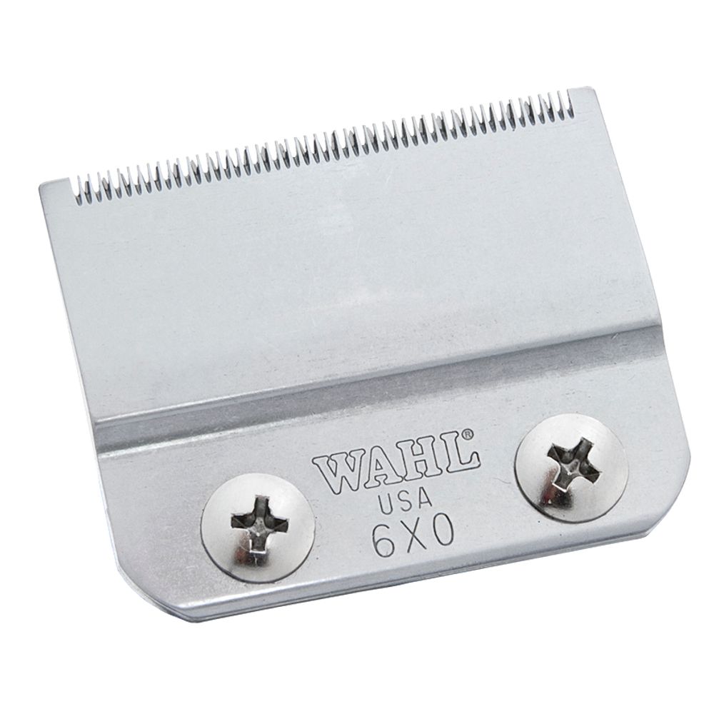 Wahl Cuchilla Para Balding