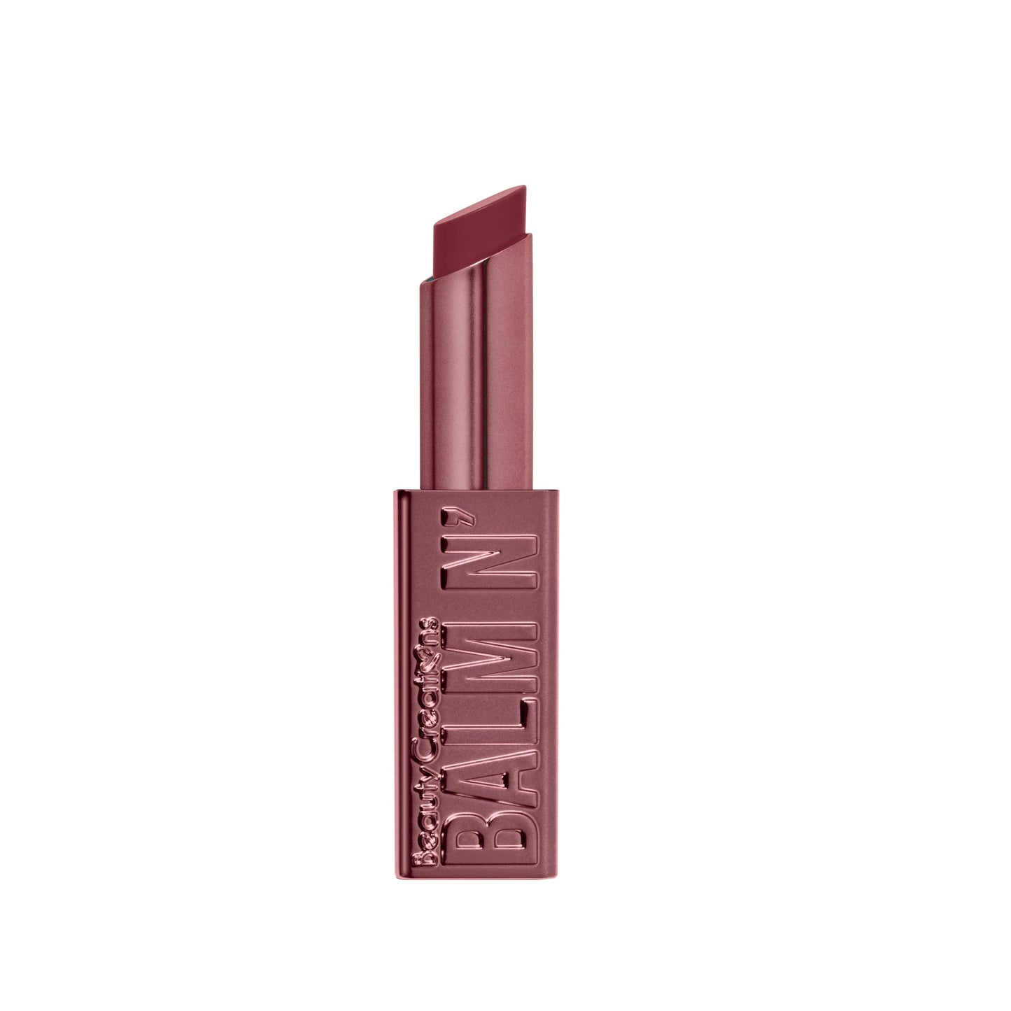 Beauty Creations Balm N' Cute