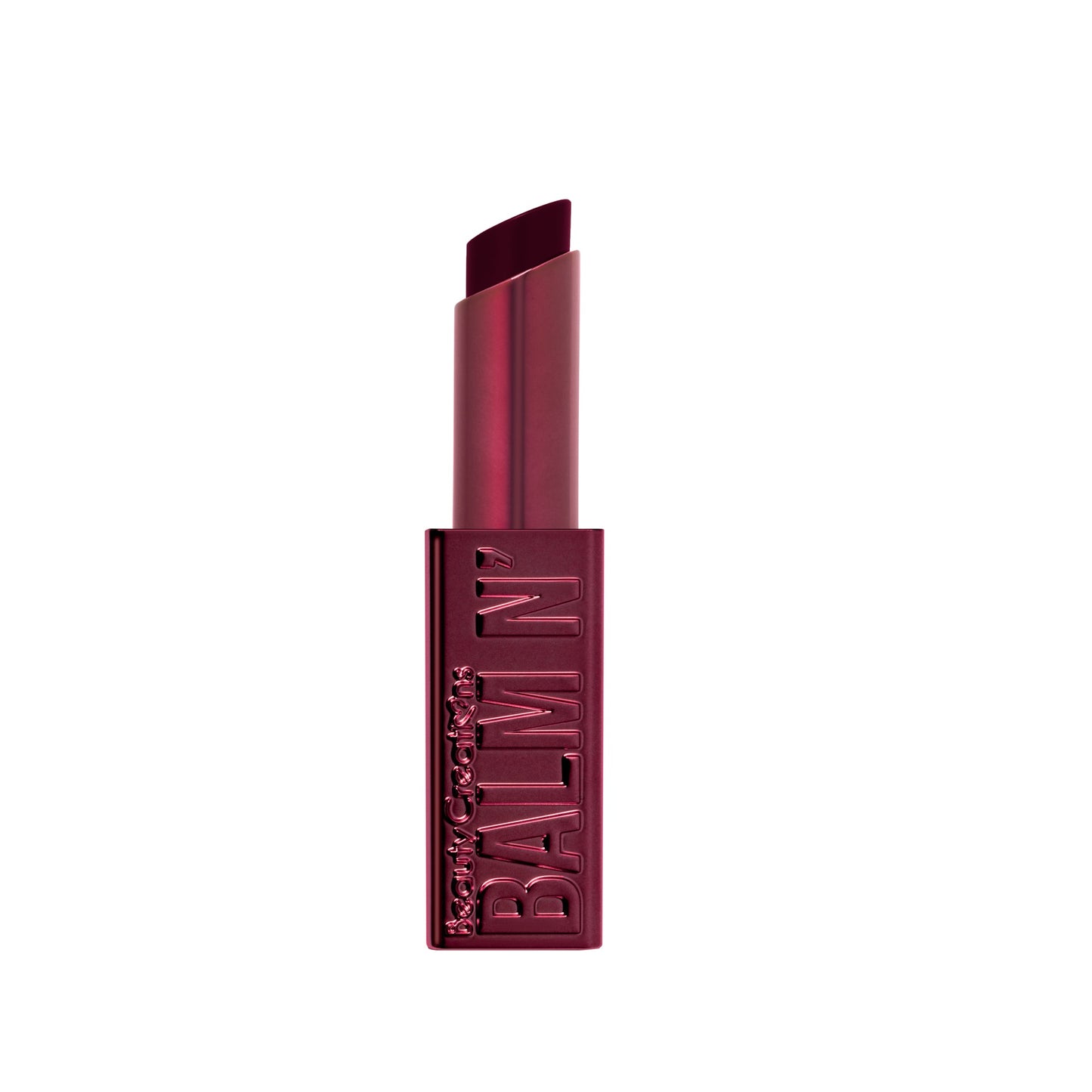 Beauty Creations Balm N' Cute
