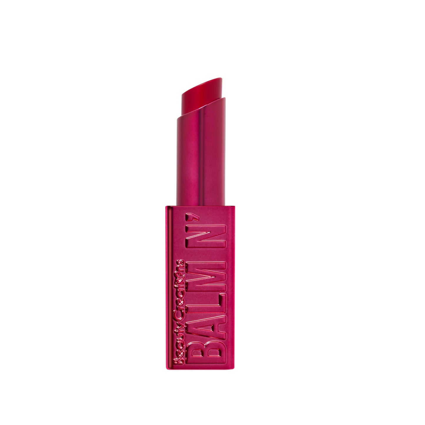 Beauty Creations Balm N' Cute