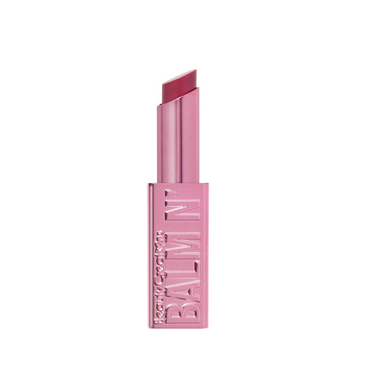 Beauty Creations Balm N' Cute