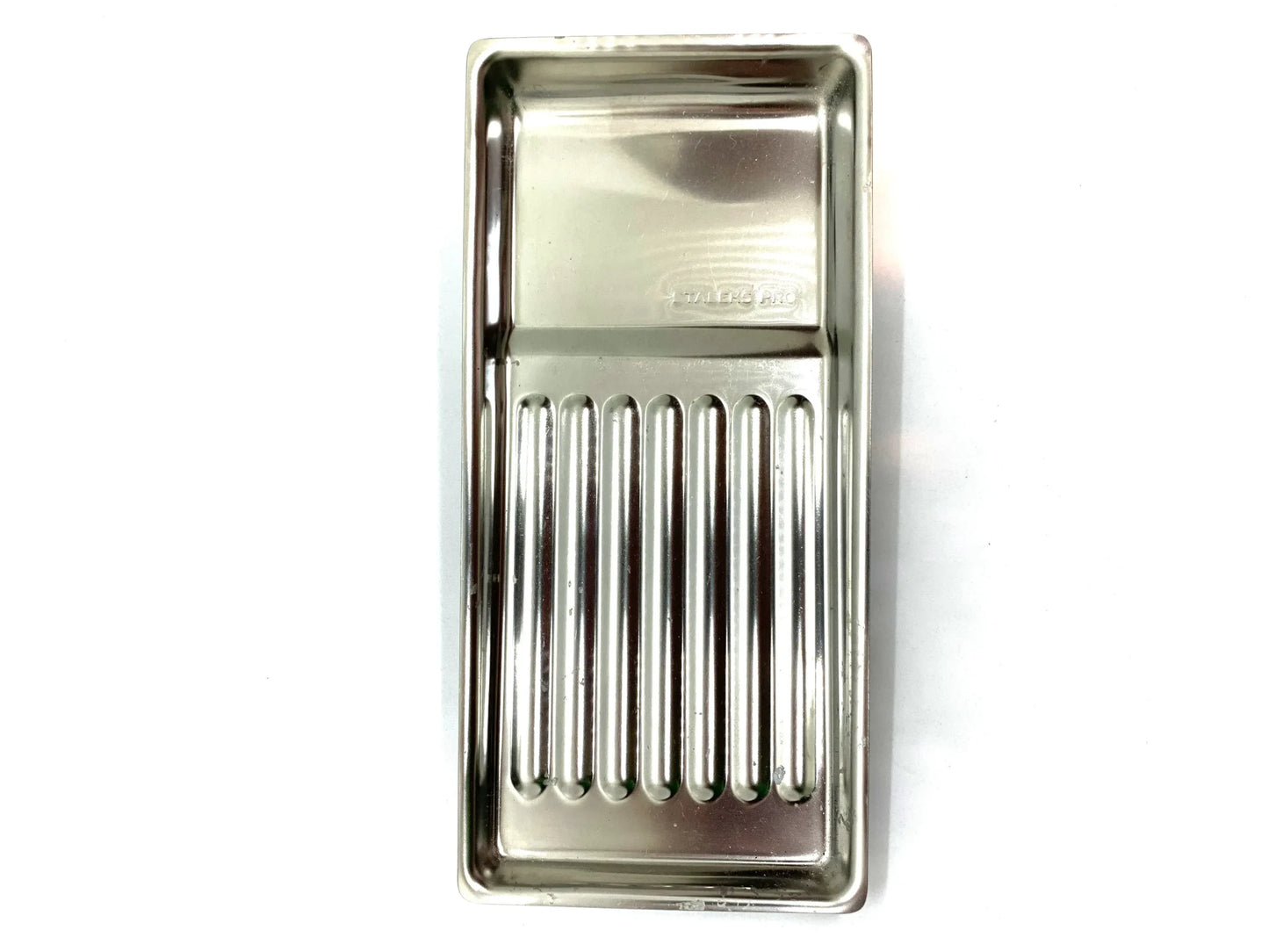 Staleks Pro Bandeja Expert Le-10/1