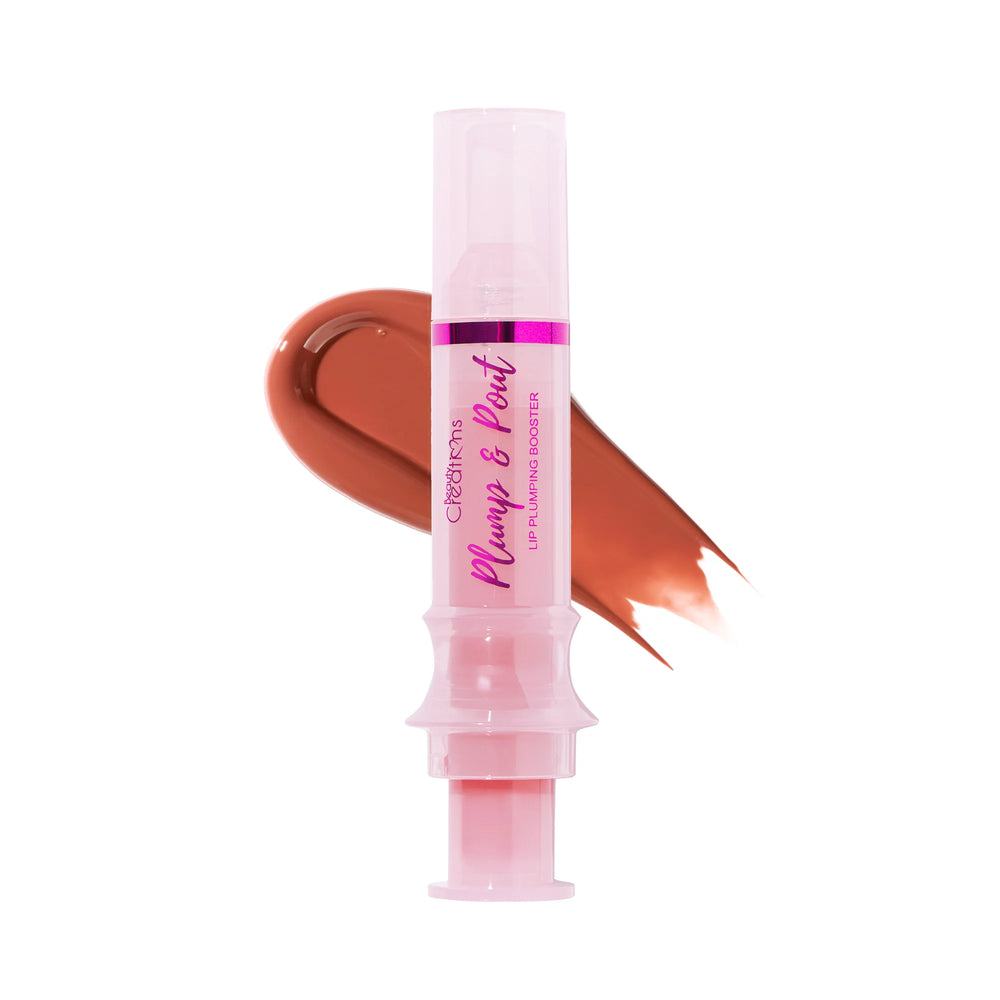 Beauty Creations Plump & Pout Lip Pumpler
