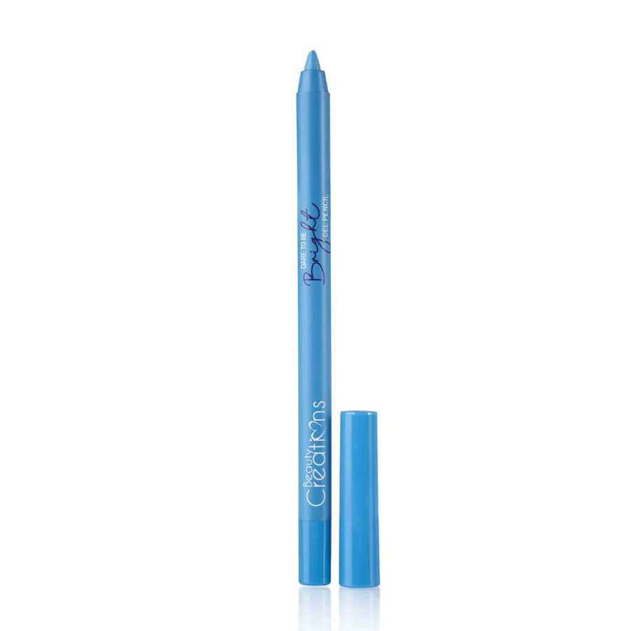 Beauty Creations Dare To Be Bright Gel Pencil