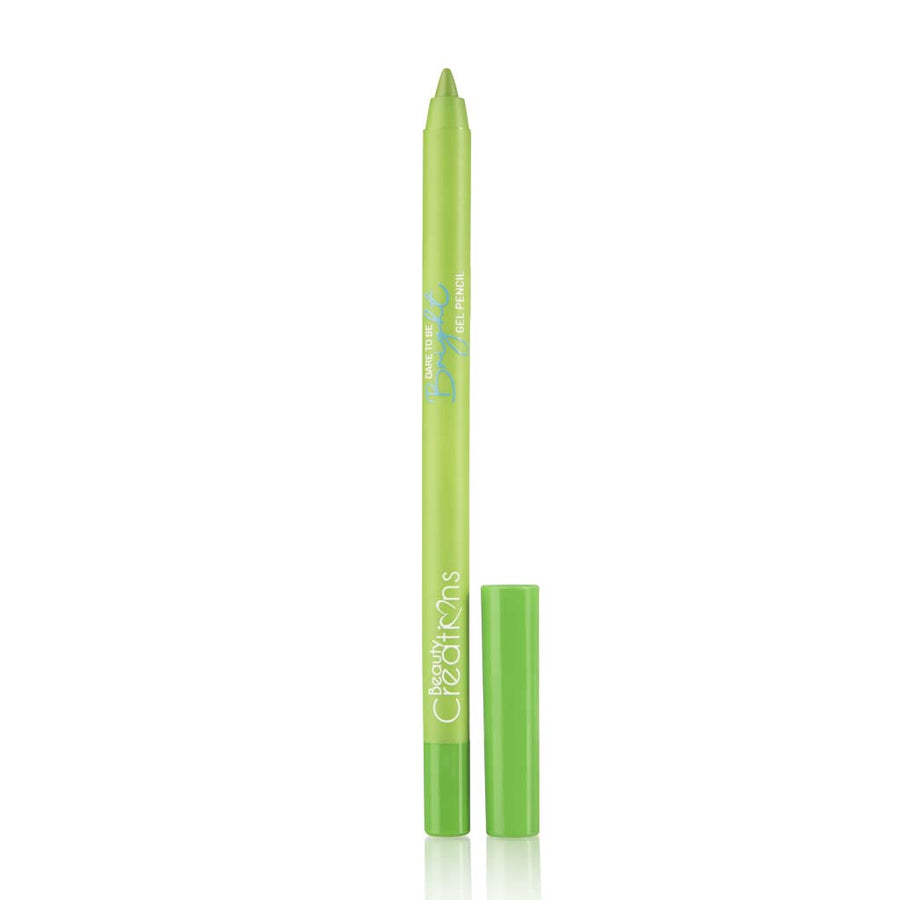 Beauty Creations Dare To Be Bright Gel Pencil