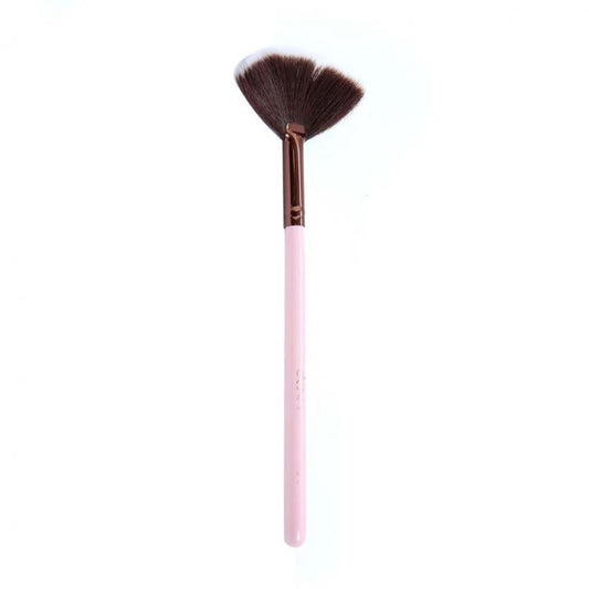 Beauty Creations Brush Rc12 Fan