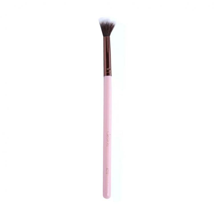 Beauty Creations Brush Rc 13 Fluffy Blender Item#Rc13