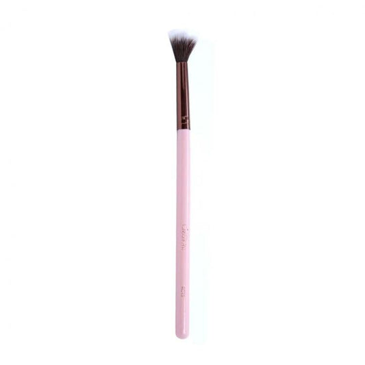 Beauty Creations Brush Rc 13 Fluffy Blender Item#Rc13