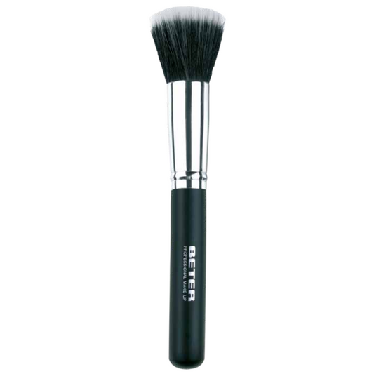Beter Brocha Multifuncion De Maquillaje Pelo Mixto