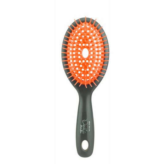 Beter Deslia Hair Flow Capillo Detangling Ovalado