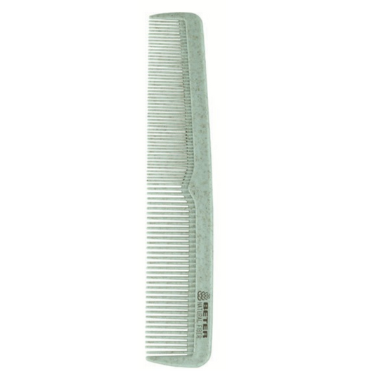 Beter Peine Batidor Puas Redondeadas Nf