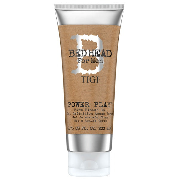 BH4M__0011_BedHeadforMen_PowerPlayGel_FRONT-1-1.jpg