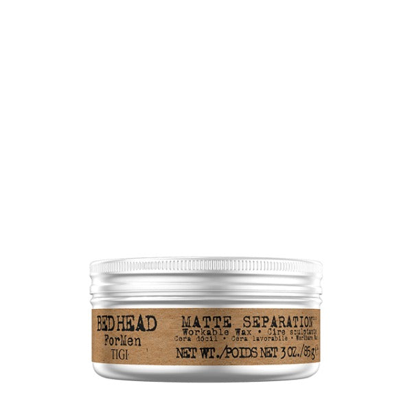 BH4M__0012_BedHeadforMen_MattSeparationWax-Tin-85g-3oz-1.jpg