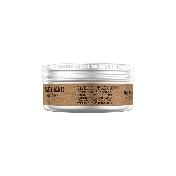 BH4M_zoom_0000s_0011_BedHeadforMen_SlickTrickPomade_FRONT-1.jpg