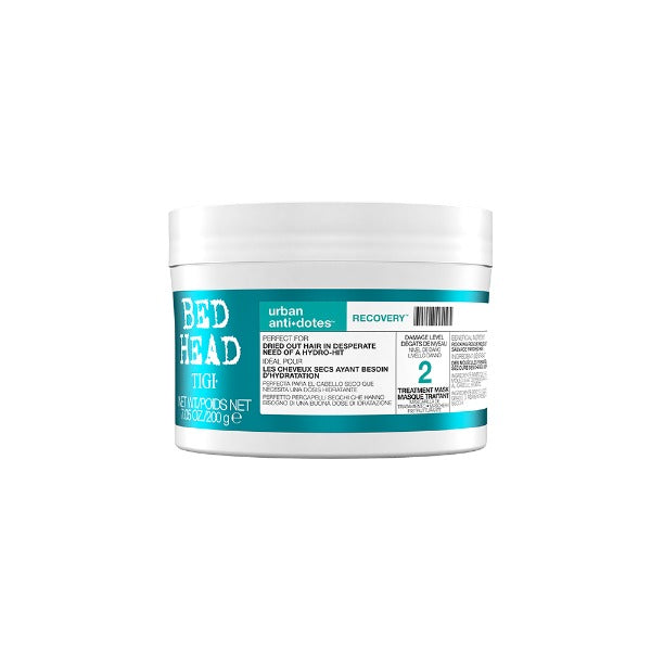 BH_zoom_0006_BedHead_RecoveryIntenseNourishingMask_200g_FRONT-1.jpg