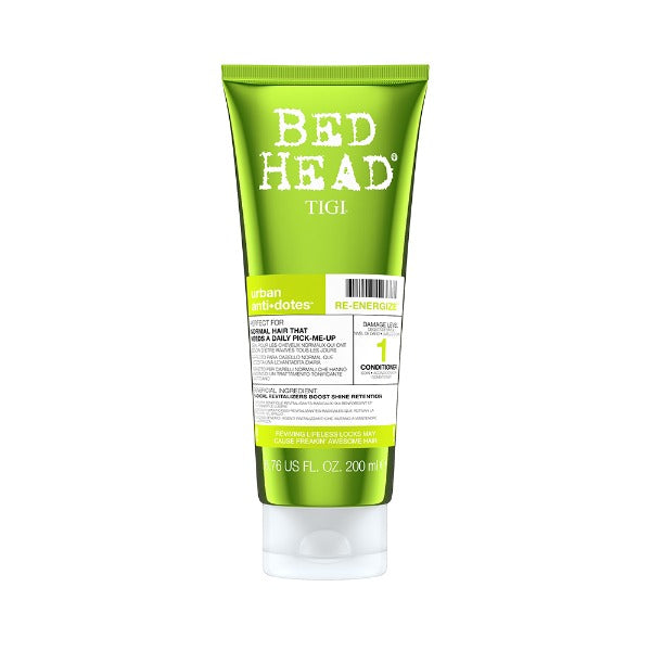 BH_zoom_0012_BedHead_Re-EnergizeConditioner_200ml_FRONT-1.jpg