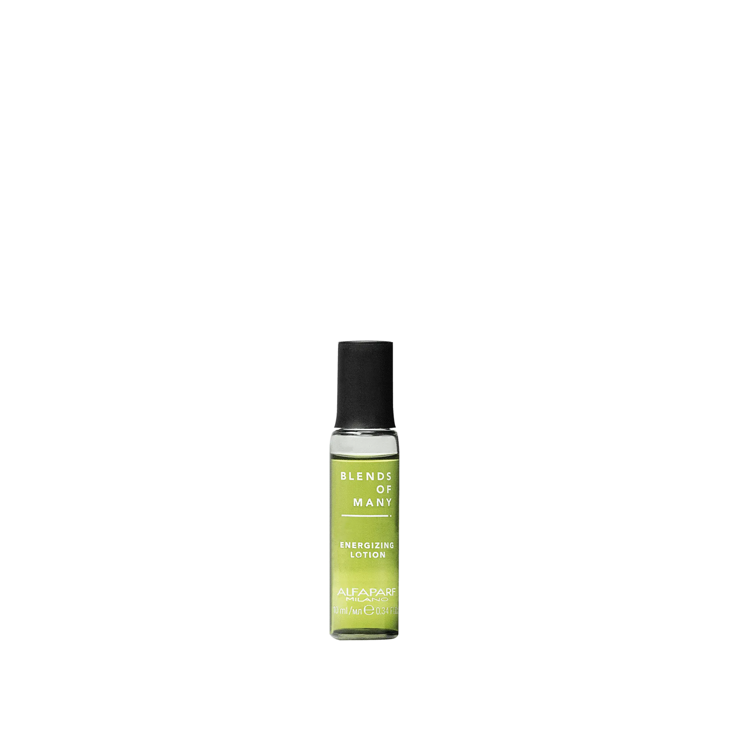Alfaparf Energizing Lotion Individual 10ml
