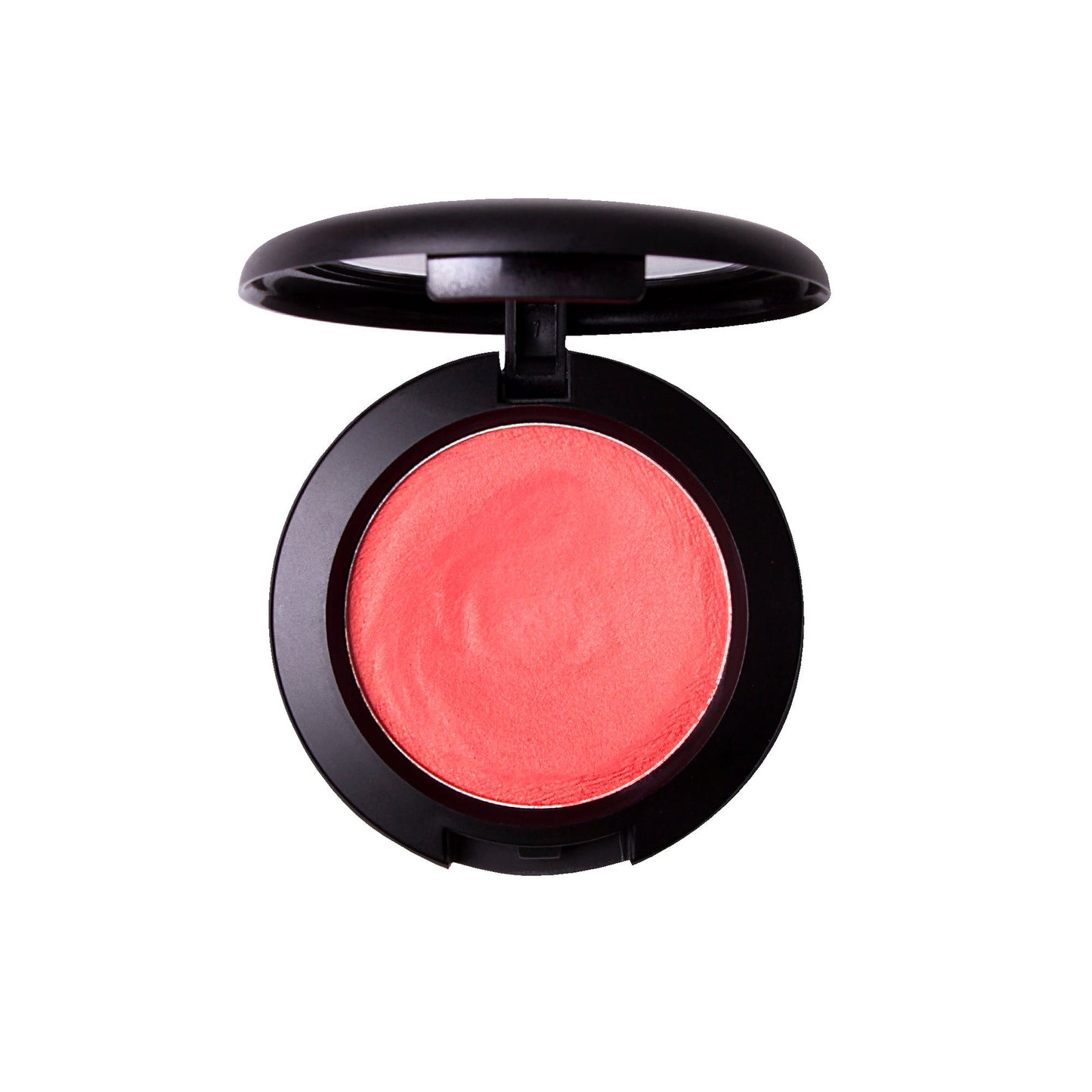 J Cat Blush-Mallow Soft Blusher