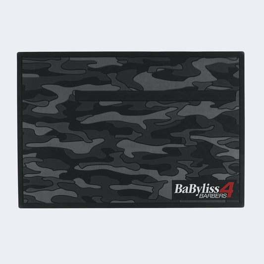 Babyliss Professional Magnetic Mat
